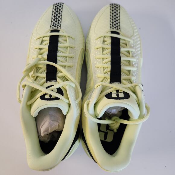 Sabrina 1 "Family Bonds Basketball Shoes (FQ3381-303,  Size 13 - Picture 6 of 10